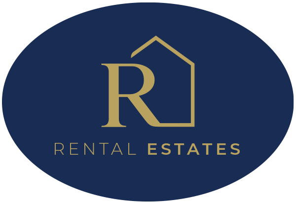 Rental Estates - 